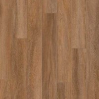 Ламинат Unilin Clix Plus Flame Дуб Барбарис CFF502